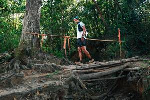 BIB: 
                            <button type="button" onclick="openModal(27751313)" class="btn btn-primary btn-sm float-right btn-popup" data-toggle="modal" data-target=".modal-high-quality">
                        <i class="fas fa-shopping-cart"></i> Add to Cart
                    </button>
                                            <button type="button" onclick="isThisMe(27751313, true)" class="btn btn-success btn-sm float-right btn-popup btn-isme hidden" data-toggle="tooltip" data-placement="bottom" title="นี่คือรูปของคุณใช่ไหม คลิกที่นี่เพื่อเอาเข้าอัลบั้ม">
                        <i class="fas fa-plus"></i> Add to album
                    </button>
                    <button type="button" onclick="isThisMe(27751313, false)" class="btn btn-warning btn-sm float-right btn-popup btn-isnotme hidden">
                        <i class="fas fa-ban"></i> Remove from album
                    </button>